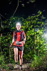 BIB: 
                            <button type="button" onclick="openModal(19382544)" class="btn btn-primary btn-sm float-right btn-popup" data-toggle="modal" data-target=".modal-high-quality">
                        <i class="fas fa-shopping-cart"></i> Add to Cart
                    </button>
                                            <button type="button" onclick="isThisMe(19382544, true)" class="btn btn-success btn-sm float-right btn-popup btn-isme hidden" data-toggle="tooltip" data-placement="bottom" title="นี่คือรูปของคุณใช่ไหม คลิกที่นี่เพื่อเอาเข้าอัลบั้ม">
                        <i class="fas fa-plus"></i> Add to album
                    </button>
                    <button type="button" onclick="isThisMe(19382544, false)" class="btn btn-warning btn-sm float-right btn-popup btn-isnotme hidden">
                        <i class="fas fa-ban"></i> Remove from album
                    </button>